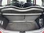 Hyundai i10 1.0i Comfort / 17.569 km!!!! / Airco / Cruise control / Bluetooth /