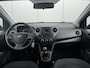 Hyundai i10 1.0i Comfort / 17.569 km!!!! / Airco / Cruise control / Bluetooth /