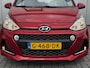 Hyundai i10 1.0i Comfort / 17.569 km!!!! / Airco / Cruise control / Bluetooth /