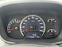 Hyundai i10 1.0i Comfort / 17.569 km!!!! / Airco / Cruise control / Bluetooth /