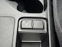 Hyundai i10 1.0i Comfort / 17.569 km!!!! / Airco / Cruise control / Bluetooth /