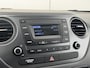 Hyundai i10 1.0i Comfort / 17.569 km!!!! / Airco / Cruise control / Bluetooth /