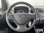 Hyundai i10 1.0i Comfort / 17.569 km!!!! / Airco / Cruise control / Bluetooth /