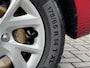 Hyundai i10 1.0i Comfort / 17.569 km!!!! / Airco / Cruise control / Bluetooth /