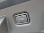 Hyundai Ioniq 5 Connect 77.4 kWh / SOH 100% / Fabrieksgarantie tot 03-2028 / Dealer onderhouden / CCS snelladen / Warmtepomp / Trekgewicht 1600 kg / WLTP bereik 507 km bereik stad 507 km / Stuur- Stoel & Achterbank verwarming / Achteruitrijcamera / Elektrische achterklep / Apple Carplay Android Auto /