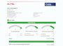 Hyundai Ioniq 5 Connect 77.4 kWh / SOH 100% / Fabrieksgarantie tot 03-2028 / Dealer onderhouden / CCS snelladen / Warmtepomp / Trekgewicht 1600 kg / WLTP bereik 507 km bereik stad 507 km / Stuur- Stoel & Achterbank verwarming / Achteruitrijcamera / Elektrische achterklep / Apple Carplay Android Auto /