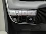 Hyundai Ioniq 5 Connect 77.4 kWh / SOH 100% / Fabrieksgarantie tot 03-2028 / Dealer onderhouden / CCS snelladen / Warmtepomp / Trekgewicht 1600 kg / WLTP bereik 507 km bereik stad 507 km / Stuur- Stoel & Achterbank verwarming / Achteruitrijcamera / Elektrische achterklep / Apple Carplay Android Auto /