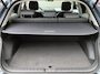 Hyundai Ioniq 5 Connect 77.4 kWh / SOH 100% / Fabrieksgarantie tot 03-2028 / Dealer onderhouden / CCS snelladen / Warmtepomp / Trekgewicht 1600 kg / WLTP bereik 507 km bereik stad 507 km / Stuur- Stoel & Achterbank verwarming / Achteruitrijcamera / Elektrische achterklep / Apple Carplay Android Auto /