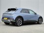 Hyundai Ioniq 5 Connect 77.4 kWh / SOH 100% / Fabrieksgarantie tot 03-2028 / Dealer onderhouden / CCS snelladen / Warmtepomp / Trekgewicht 1600 kg / WLTP bereik 507 km bereik stad 507 km / Stuur- Stoel & Achterbank verwarming / Achteruitrijcamera / Elektrische achterklep / Apple Carplay Android Auto /