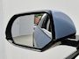 Hyundai Ioniq 5 Connect 77.4 kWh / SOH 100% / Fabrieksgarantie tot 03-2028 / Dealer onderhouden / CCS snelladen / Warmtepomp / Trekgewicht 1600 kg / WLTP bereik 507 km bereik stad 507 km / Stuur- Stoel & Achterbank verwarming / Achteruitrijcamera / Elektrische achterklep / Apple Carplay Android Auto /