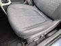 Hyundai Ioniq 5 Connect 77.4 kWh / SOH 100% / Fabrieksgarantie tot 03-2028 / Dealer onderhouden / CCS snelladen / Warmtepomp / Trekgewicht 1600 kg / WLTP bereik 507 km bereik stad 507 km / Stuur- Stoel & Achterbank verwarming / Achteruitrijcamera / Elektrische achterklep / Apple Carplay Android Auto /