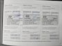 Hyundai Ioniq 5 Connect 77.4 kWh / SOH 100% / Fabrieksgarantie tot 03-2028 / Dealer onderhouden / CCS snelladen / Warmtepomp / Trekgewicht 1600 kg / WLTP bereik 507 km bereik stad 507 km / Stuur- Stoel & Achterbank verwarming / Achteruitrijcamera / Elektrische achterklep / Apple Carplay Android Auto /