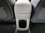 Hyundai Ioniq 5 Connect 77.4 kWh / SOH 100% / Fabrieksgarantie tot 03-2028 / Dealer onderhouden / CCS snelladen / Warmtepomp / Trekgewicht 1600 kg / WLTP bereik 507 km bereik stad 507 km / Stuur- Stoel & Achterbank verwarming / Achteruitrijcamera / Elektrische achterklep / Apple Carplay Android Auto /