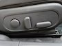 Hyundai Ioniq 5 Connect 77.4 kWh / SOH 100% / Fabrieksgarantie tot 03-2028 / Dealer onderhouden / CCS snelladen / Warmtepomp / Trekgewicht 1600 kg / WLTP bereik 507 km bereik stad 507 km / Stuur- Stoel & Achterbank verwarming / Achteruitrijcamera / Elektrische achterklep / Apple Carplay Android Auto /