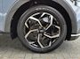 Hyundai Ioniq 5 Connect 77.4 kWh / SOH 100% / Fabrieksgarantie tot 03-2028 / Dealer onderhouden / CCS snelladen / Warmtepomp / Trekgewicht 1600 kg / WLTP bereik 507 km bereik stad 507 km / Stuur- Stoel & Achterbank verwarming / Achteruitrijcamera / Elektrische achterklep / Apple Carplay Android Auto /