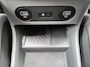 Hyundai Ioniq 5 Connect 77.4 kWh / SOH 100% / Fabrieksgarantie tot 03-2028 / Dealer onderhouden / CCS snelladen / Warmtepomp / Trekgewicht 1600 kg / WLTP bereik 507 km bereik stad 507 km / Stuur- Stoel & Achterbank verwarming / Achteruitrijcamera / Elektrische achterklep / Apple Carplay Android Auto /