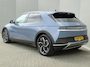 Hyundai Ioniq 5 Connect 77.4 kWh / SOH 100% / Fabrieksgarantie tot 03-2028 / Dealer onderhouden / CCS snelladen / Warmtepomp / Trekgewicht 1600 kg / WLTP bereik 507 km bereik stad 507 km / Stuur- Stoel & Achterbank verwarming / Achteruitrijcamera / Elektrische achterklep / Apple Carplay Android Auto /
