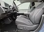 Hyundai Ioniq 5 Connect 77.4 kWh / SOH 100% / Fabrieksgarantie tot 03-2028 / Dealer onderhouden / CCS snelladen / Warmtepomp / Trekgewicht 1600 kg / WLTP bereik 507 km bereik stad 507 km / Stuur- Stoel & Achterbank verwarming / Achteruitrijcamera / Elektrische achterklep / Apple Carplay Android Auto /