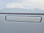 Hyundai Ioniq 5 Connect 77.4 kWh / SOH 100% / Fabrieksgarantie tot 03-2028 / Dealer onderhouden / CCS snelladen / Warmtepomp / Trekgewicht 1600 kg / WLTP bereik 507 km bereik stad 507 km / Stuur- Stoel & Achterbank verwarming / Achteruitrijcamera / Elektrische achterklep / Apple Carplay Android Auto /