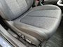 Hyundai Ioniq 5 Connect 77.4 kWh / SOH 100% / Fabrieksgarantie tot 03-2028 / Dealer onderhouden / CCS snelladen / Warmtepomp / Trekgewicht 1600 kg / WLTP bereik 507 km bereik stad 507 km / Stuur- Stoel & Achterbank verwarming / Achteruitrijcamera / Elektrische achterklep / Apple Carplay Android Auto /