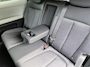Hyundai Ioniq 5 Connect 77.4 kWh / SOH 100% / Fabrieksgarantie tot 03-2028 / Dealer onderhouden / CCS snelladen / Warmtepomp / Trekgewicht 1600 kg / WLTP bereik 507 km bereik stad 507 km / Stuur- Stoel & Achterbank verwarming / Achteruitrijcamera / Elektrische achterklep / Apple Carplay Android Auto /