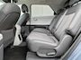 Hyundai Ioniq 5 Connect 77.4 kWh / SOH 100% / Fabrieksgarantie tot 03-2028 / Dealer onderhouden / CCS snelladen / Warmtepomp / Trekgewicht 1600 kg / WLTP bereik 507 km bereik stad 507 km / Stuur- Stoel & Achterbank verwarming / Achteruitrijcamera / Elektrische achterklep / Apple Carplay Android Auto /