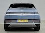 Hyundai Ioniq 5 Connect 77.4 kWh / SOH 100% / Fabrieksgarantie tot 03-2028 / Dealer onderhouden / CCS snelladen / Warmtepomp / Trekgewicht 1600 kg / WLTP bereik 507 km bereik stad 507 km / Stuur- Stoel & Achterbank verwarming / Achteruitrijcamera / Elektrische achterklep / Apple Carplay Android Auto /