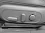 Hyundai Ioniq 5 Connect 77.4 kWh / SOH 100% / Fabrieksgarantie tot 03-2028 / Dealer onderhouden / CCS snelladen / Warmtepomp / Trekgewicht 1600 kg / WLTP bereik 507 km bereik stad 507 km / Stuur- Stoel & Achterbank verwarming / Achteruitrijcamera / Elektrische achterklep / Apple Carplay Android Auto /