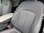 Hyundai Ioniq 5 Connect 77.4 kWh / SOH 100% / Fabrieksgarantie tot 03-2028 / Dealer onderhouden / CCS snelladen / Warmtepomp / Trekgewicht 1600 kg / WLTP bereik 507 km bereik stad 507 km / Stuur- Stoel & Achterbank verwarming / Achteruitrijcamera / Elektrische achterklep / Apple Carplay Android Auto /