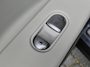 Hyundai Ioniq 5 Connect 77.4 kWh / SOH 100% / Fabrieksgarantie tot 03-2028 / Dealer onderhouden / CCS snelladen / Warmtepomp / Trekgewicht 1600 kg / WLTP bereik 507 km bereik stad 507 km / Stuur- Stoel & Achterbank verwarming / Achteruitrijcamera / Elektrische achterklep / Apple Carplay Android Auto /