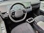 Hyundai Ioniq 5 Connect 77.4 kWh / SOH 100% / Fabrieksgarantie tot 03-2028 / Dealer onderhouden / CCS snelladen / Warmtepomp / Trekgewicht 1600 kg / WLTP bereik 507 km bereik stad 507 km / Stuur- Stoel & Achterbank verwarming / Achteruitrijcamera / Elektrische achterklep / Apple Carplay Android Auto /