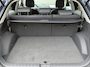 Hyundai Ioniq 5 Connect 77.4 kWh / SOH 100% / Fabrieksgarantie tot 03-2028 / Dealer onderhouden / CCS snelladen / Warmtepomp / Trekgewicht 1600 kg / WLTP bereik 507 km bereik stad 507 km / Stuur- Stoel & Achterbank verwarming / Achteruitrijcamera / Elektrische achterklep / Apple Carplay Android Auto /