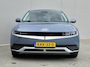 Hyundai Ioniq 5 Connect 77.4 kWh / SOH 100% / Fabrieksgarantie tot 03-2028 / Dealer onderhouden / CCS snelladen / Warmtepomp / Trekgewicht 1600 kg / WLTP bereik 507 km bereik stad 507 km / Stuur- Stoel & Achterbank verwarming / Achteruitrijcamera / Elektrische achterklep / Apple Carplay Android Auto /