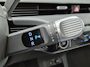 Hyundai Ioniq 5 Connect 77.4 kWh / SOH 100% / Fabrieksgarantie tot 03-2028 / Dealer onderhouden / CCS snelladen / Warmtepomp / Trekgewicht 1600 kg / WLTP bereik 507 km bereik stad 507 km / Stuur- Stoel & Achterbank verwarming / Achteruitrijcamera / Elektrische achterklep / Apple Carplay Android Auto /