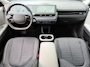 Hyundai Ioniq 5 Connect 77.4 kWh / SOH 100% / Fabrieksgarantie tot 03-2028 / Dealer onderhouden / CCS snelladen / Warmtepomp / Trekgewicht 1600 kg / WLTP bereik 507 km bereik stad 507 km / Stuur- Stoel & Achterbank verwarming / Achteruitrijcamera / Elektrische achterklep / Apple Carplay Android Auto /