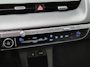 Hyundai Ioniq 5 Connect 77.4 kWh / SOH 100% / Fabrieksgarantie tot 03-2028 / Dealer onderhouden / CCS snelladen / Warmtepomp / Trekgewicht 1600 kg / WLTP bereik 507 km bereik stad 507 km / Stuur- Stoel & Achterbank verwarming / Achteruitrijcamera / Elektrische achterklep / Apple Carplay Android Auto /
