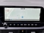 Hyundai Bayon 1.0 T-GDI Comfort / Navigatie / Achteruitrijcamera / Parkeersensoren Achter / Airco / Cruise Control /