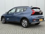 Hyundai Bayon 1.0 T-GDI Comfort / Navigatie / Achteruitrijcamera / Parkeersensoren Achter / Airco / Cruise Control /