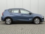 Hyundai Bayon 1.0 T-GDI Comfort / Navigatie / Achteruitrijcamera / Parkeersensoren Achter / Airco / Cruise Control /