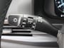 Hyundai Bayon 1.0 T-GDI Comfort / Navigatie / Achteruitrijcamera / Parkeersensoren Achter / Airco / Cruise Control /