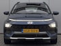 Hyundai Bayon 1.0 T-GDI Comfort / Navigatie / Achteruitrijcamera / Parkeersensoren Achter / Airco / Cruise Control /