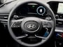 Hyundai Bayon 1.0 T-GDI Comfort / Navigatie / Achteruitrijcamera / Parkeersensoren Achter / Airco / Cruise Control /