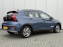 Hyundai Bayon 1.0 T-GDI Comfort / Navigatie / Achteruitrijcamera / Parkeersensoren Achter / Airco / Cruise Control /