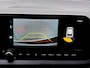 Hyundai Bayon 1.0 T-GDI Comfort / Navigatie / Achteruitrijcamera / Parkeersensoren Achter / Airco / Cruise Control /
