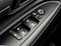 Hyundai Bayon 1.0 T-GDI Comfort / Navigatie / Achteruitrijcamera / Parkeersensoren Achter / Airco / Cruise Control /