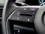 Hyundai Bayon 1.0 T-GDI Comfort / Navigatie / Achteruitrijcamera / Parkeersensoren Achter / Airco / Cruise Control /