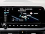 Hyundai Bayon 1.0 T-GDI Comfort / Navigatie / Achteruitrijcamera / Parkeersensoren Achter / Airco / Cruise Control /