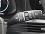 Hyundai Bayon 1.0 T-GDI Comfort / Navigatie / Achteruitrijcamera / Parkeersensoren Achter / Airco / Cruise Control /
