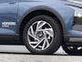 Hyundai Bayon 1.0 T-GDI Comfort / Navigatie / Achteruitrijcamera / Parkeersensoren Achter / Airco / Cruise Control /