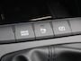 Hyundai Bayon 1.0 T-GDI Comfort / Navigatie / Achteruitrijcamera / Parkeersensoren Achter / Airco / Cruise Control /